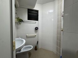 Blk 306 Hong Kah East Garden (Jurong East), HDB 4 Rooms #577780251